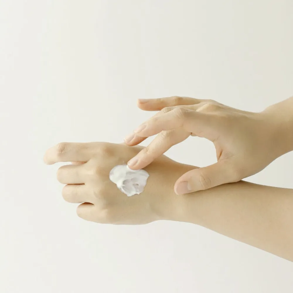 Beauty of Joseon Relief Sun: Rice + Probiotics SPF50+ Outlet