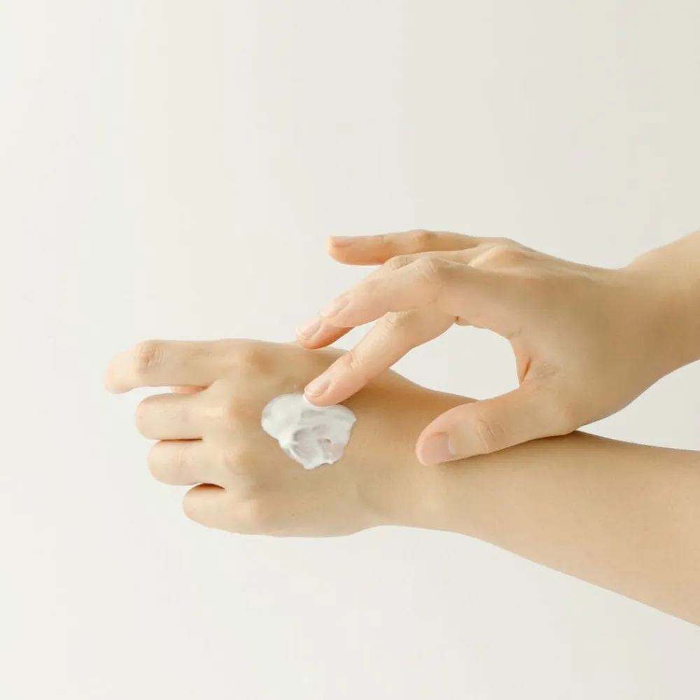 Beauty of Joseon Relief Sun: Rice + Probiotics SPF50+ Outlet