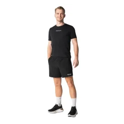 Re-Liite shorts><noscript><img width=