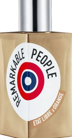 Etat Libre d’Orange Remarkable People Eau de Parfum 50 ml