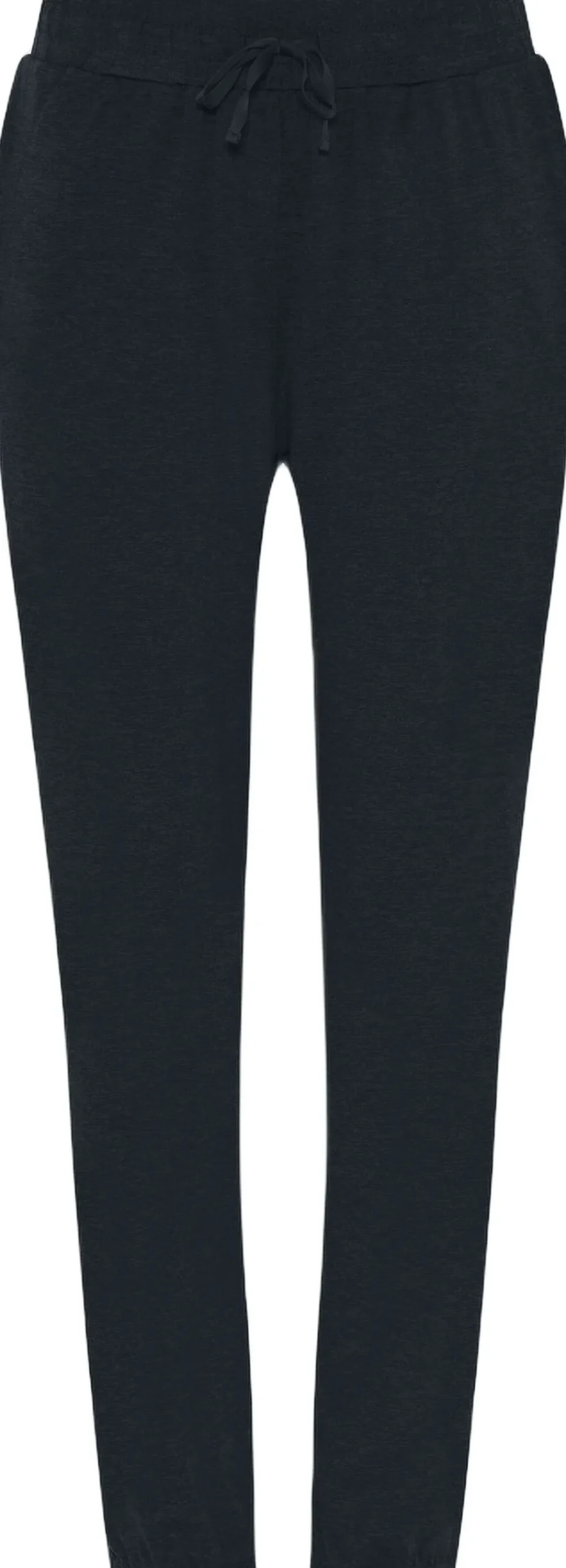 Reset Slim Straight Jogger>Girlfriend Collective Discount