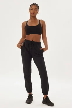 Reset Slim Straight Jogger>Girlfriend Collective Discount