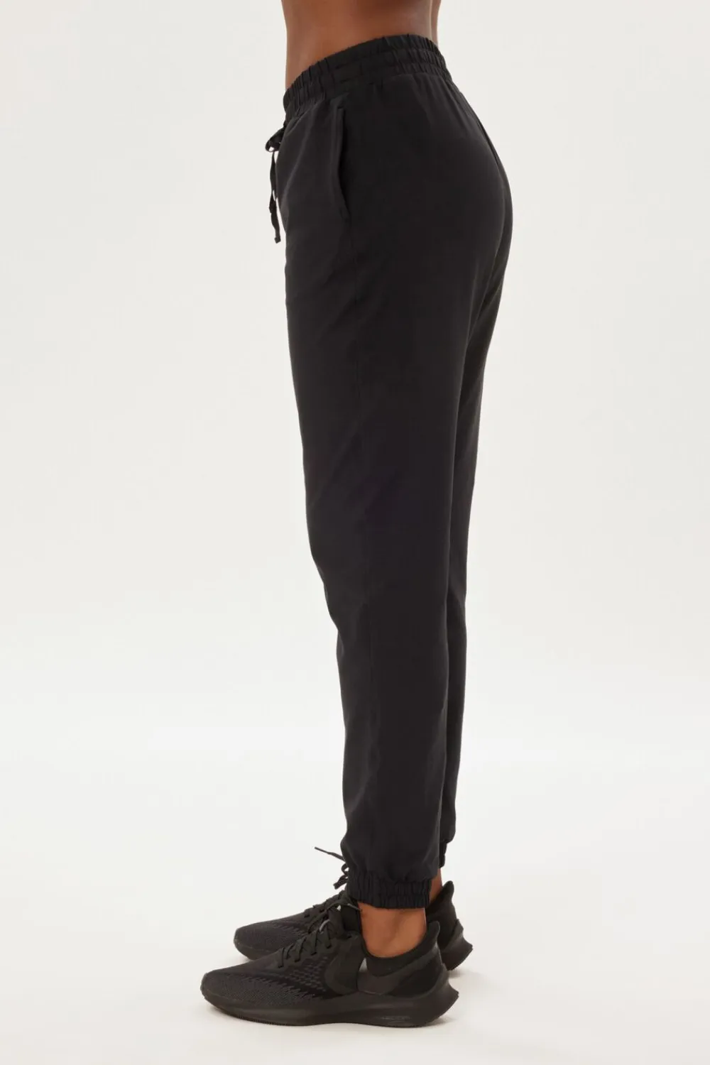 Reset Slim Straight Jogger>Girlfriend Collective Discount