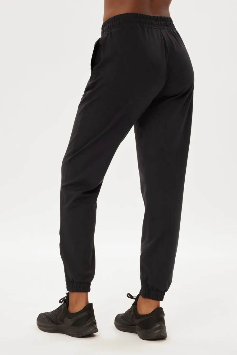 Reset Slim Straight Jogger>Girlfriend Collective Discount