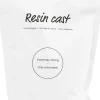 Resin Støbemix>Creativ Company New