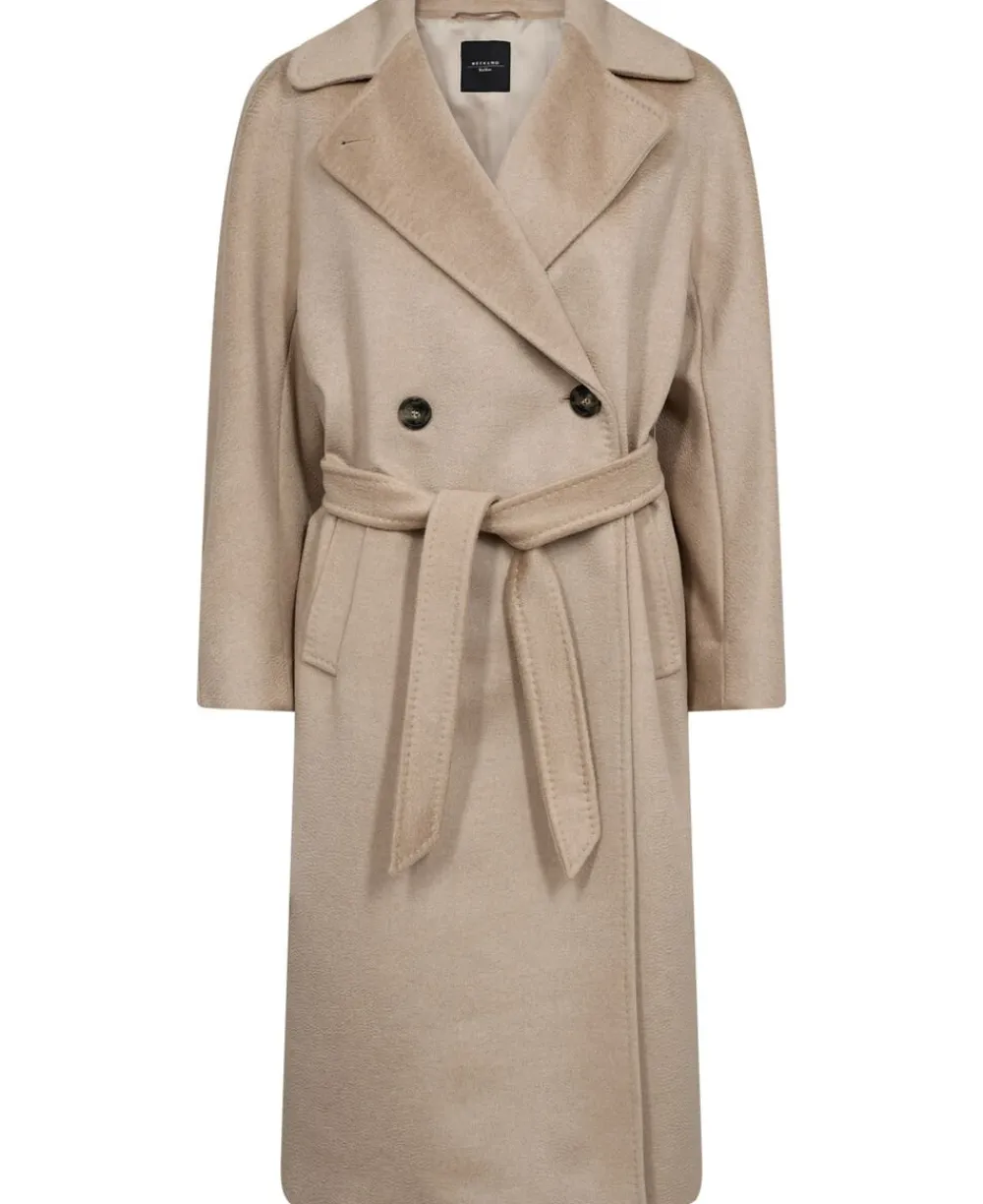 Dame Weekend Max Mara RESINA