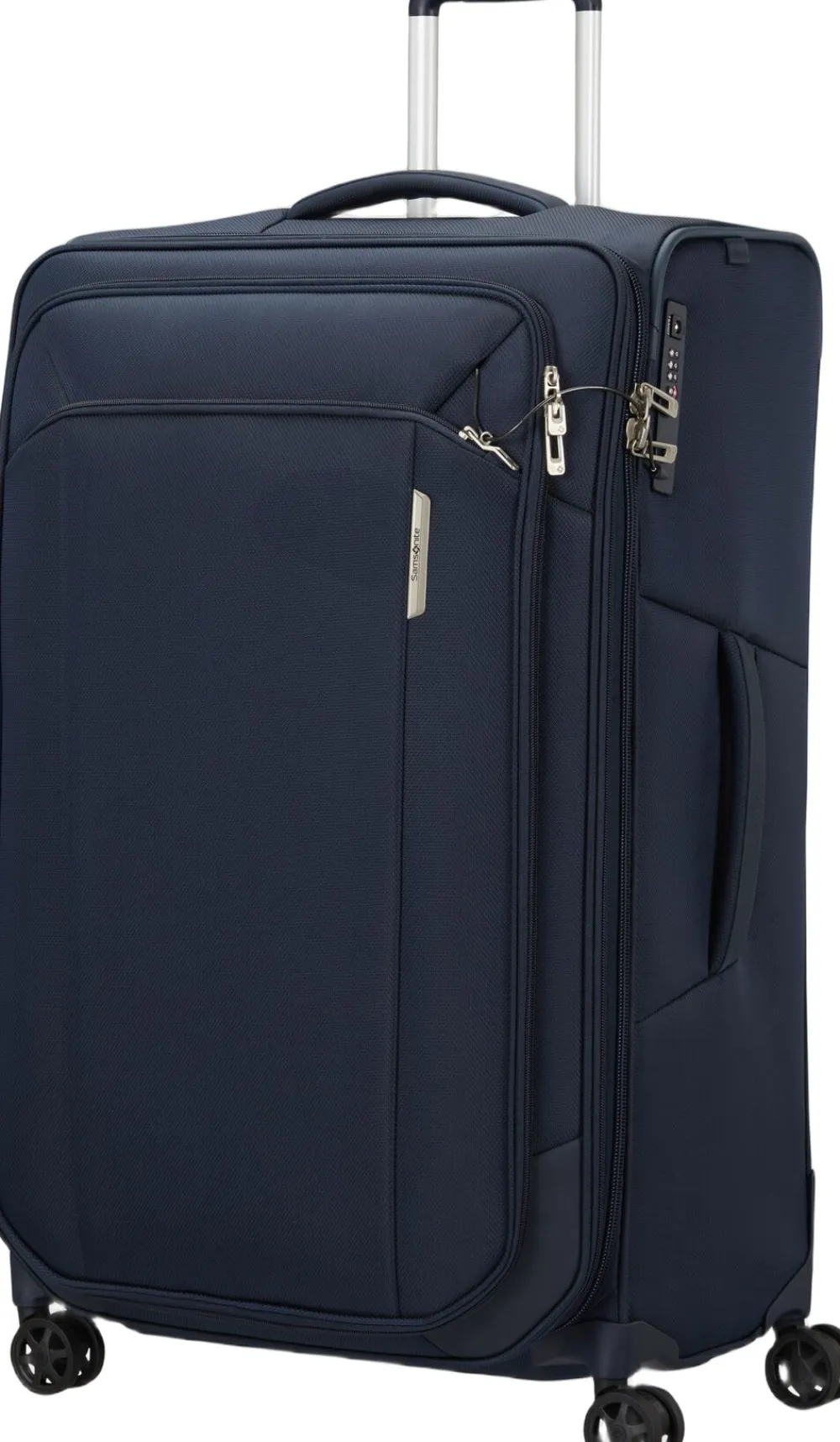 Respark>Samsonite Clearance