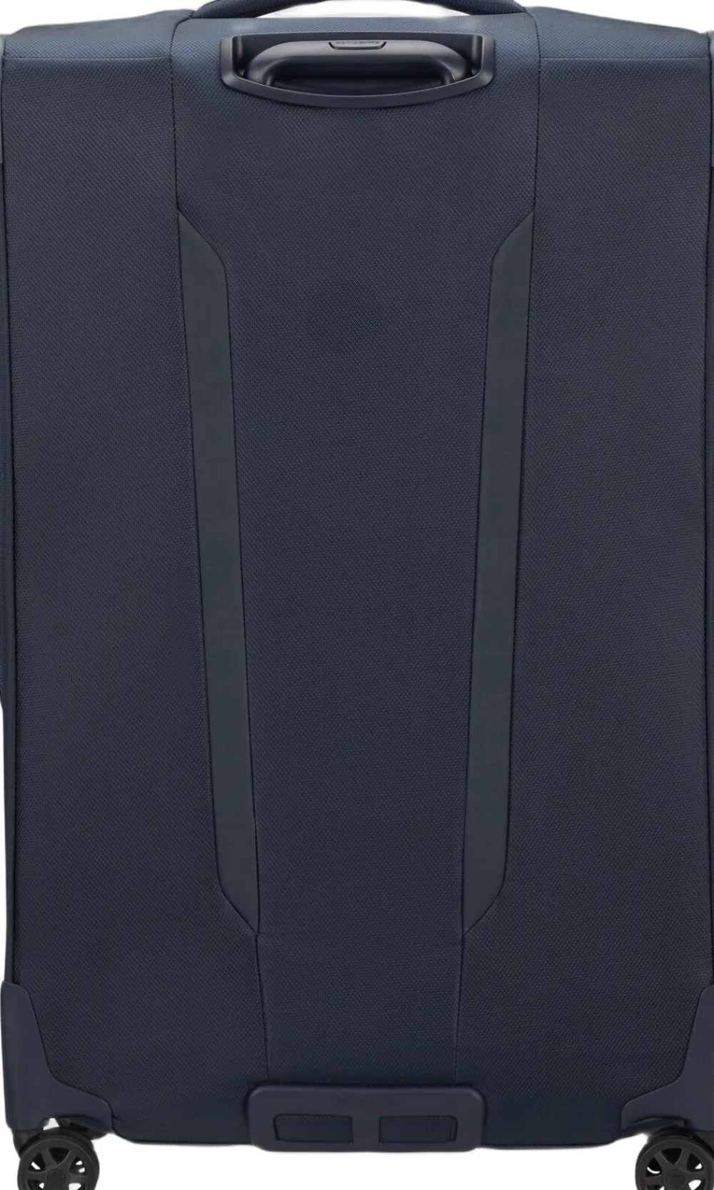 Respark>Samsonite Clearance