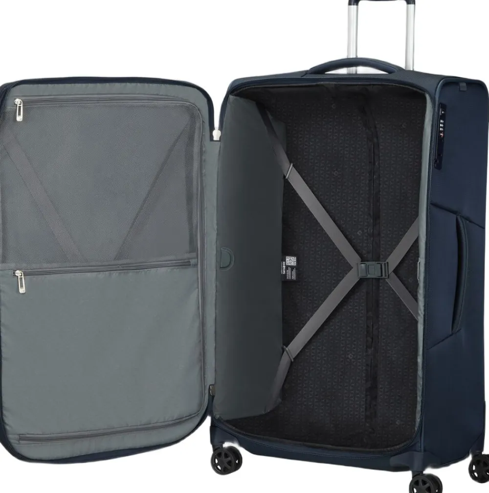 Respark>Samsonite Clearance