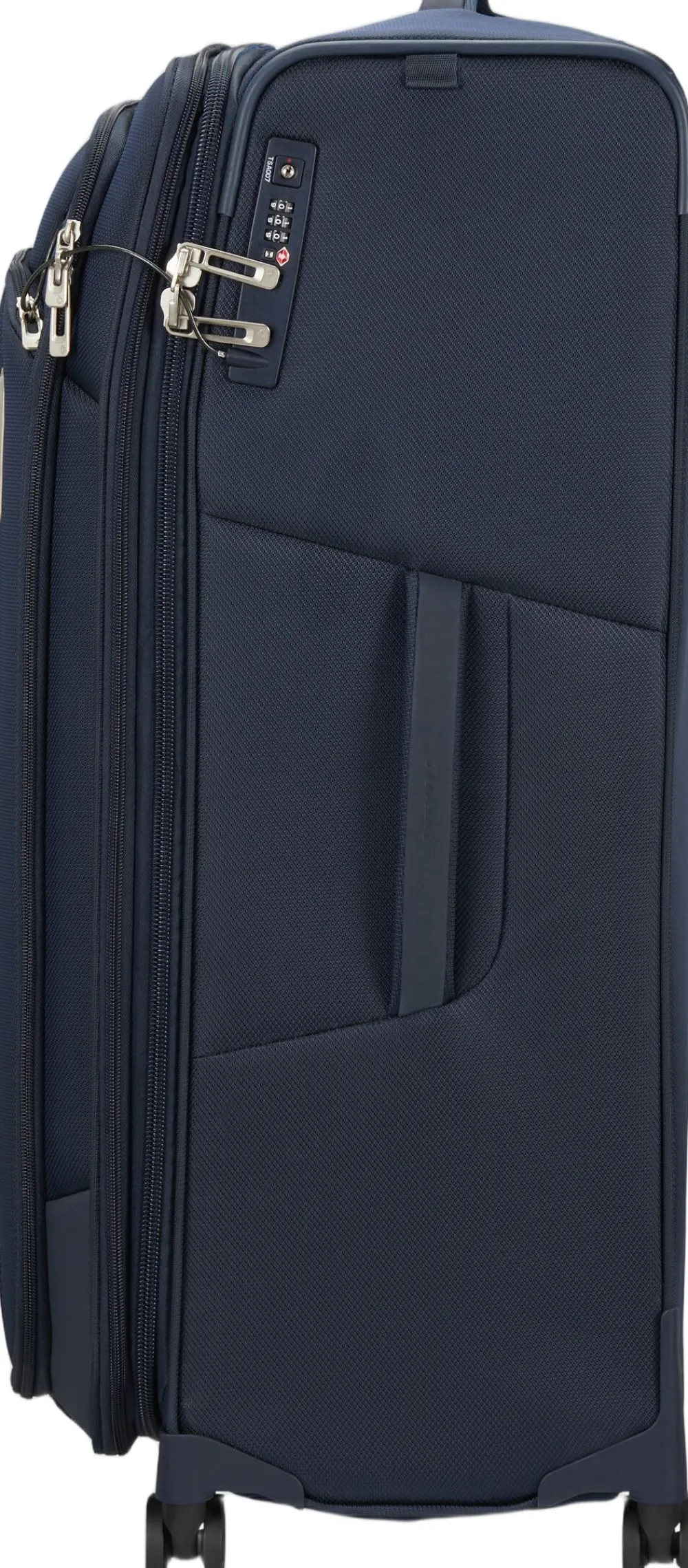 Respark>Samsonite Clearance
