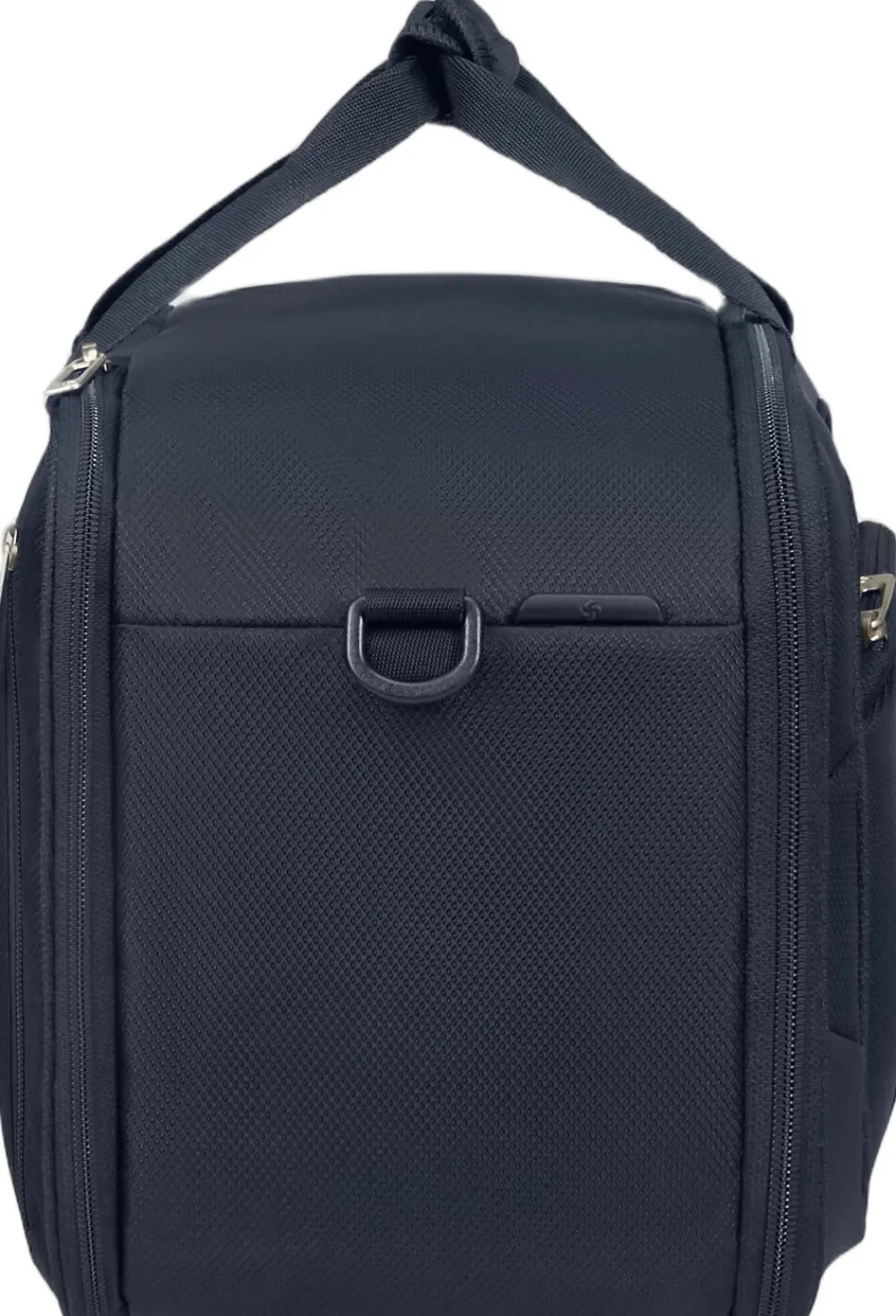 Respark>Samsonite Discount