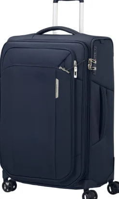 Respark>Samsonite Clearance