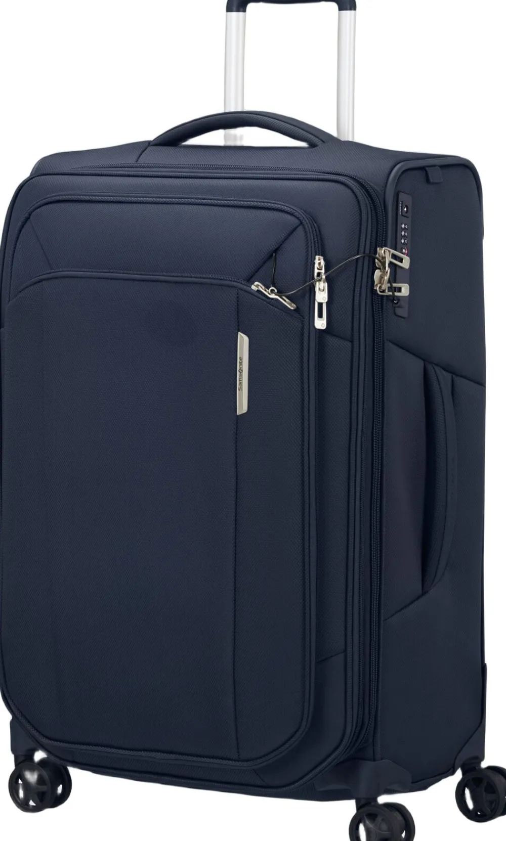 Respark>Samsonite Clearance