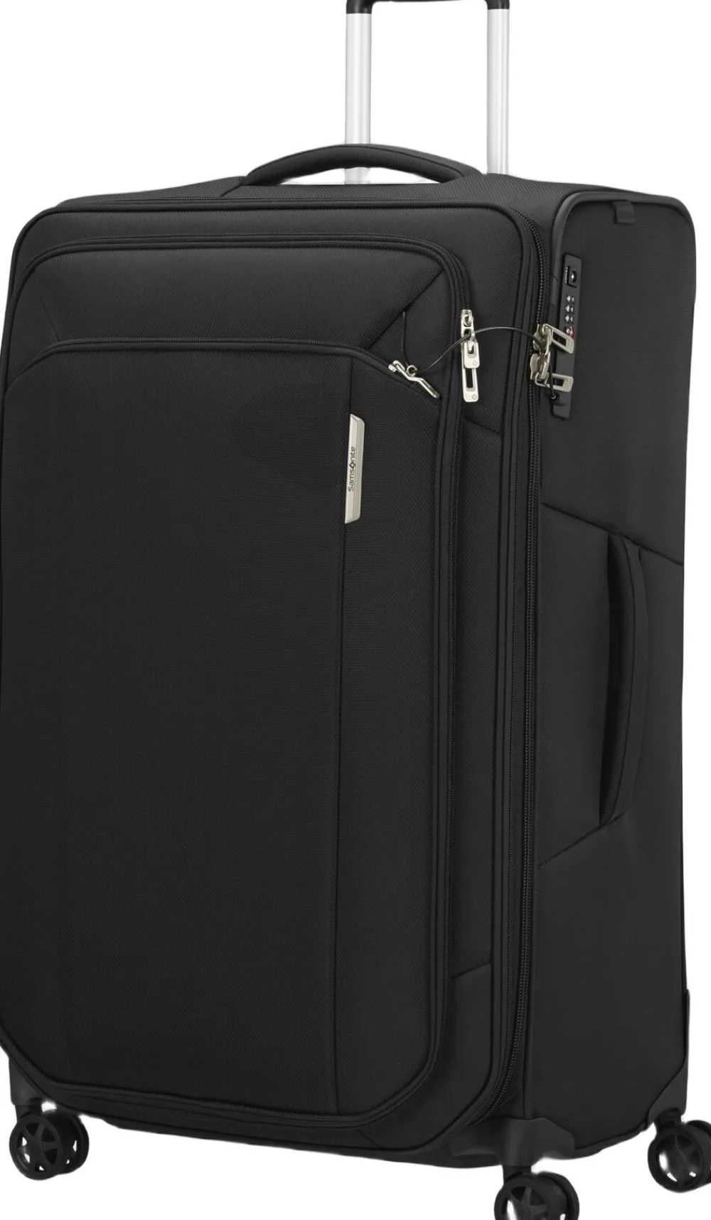 Respark>Samsonite Discount