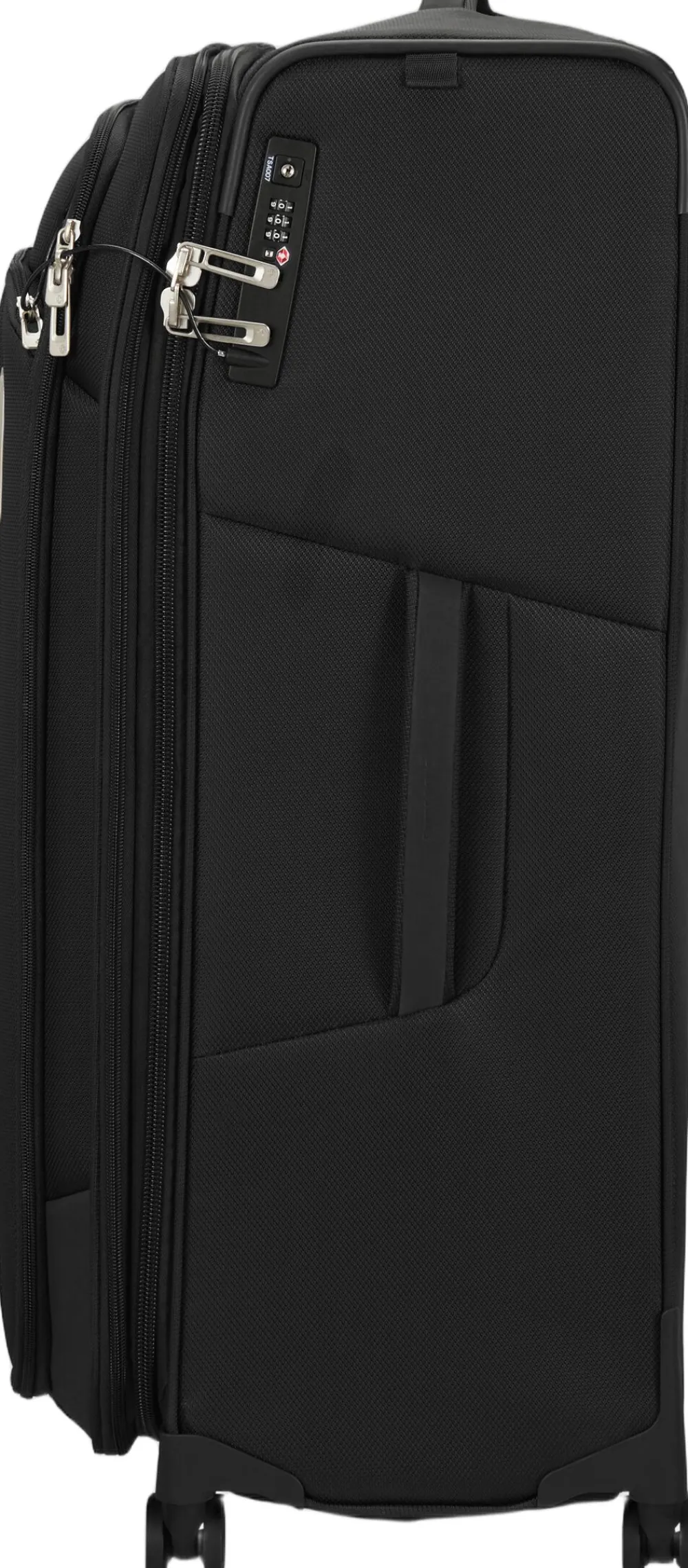 Respark>Samsonite Discount