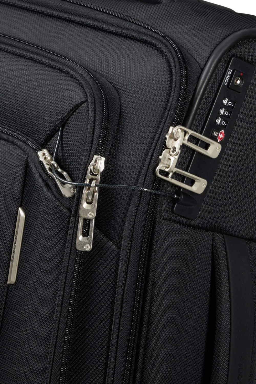 Respark>Samsonite Discount