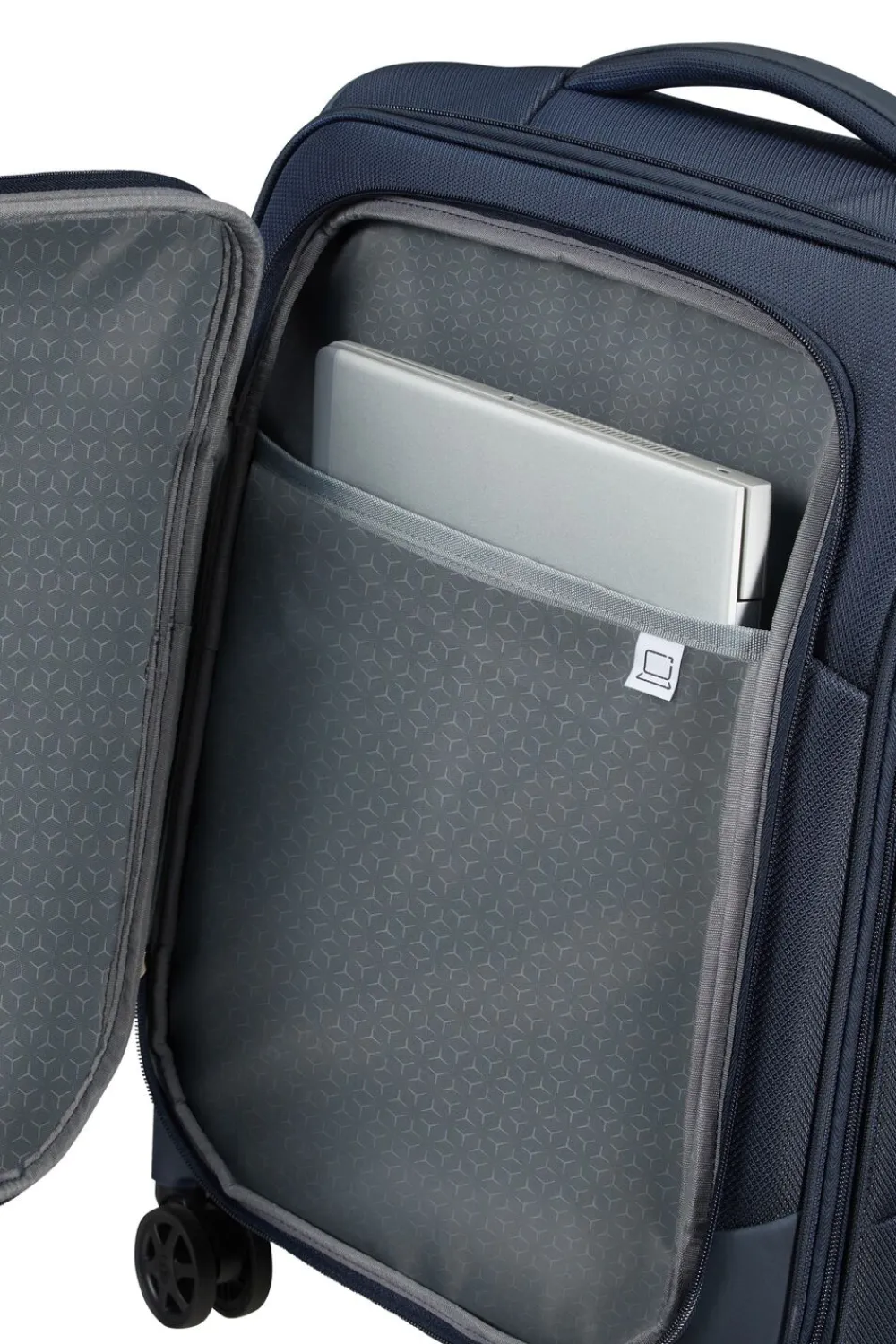 Respark>Samsonite Hot