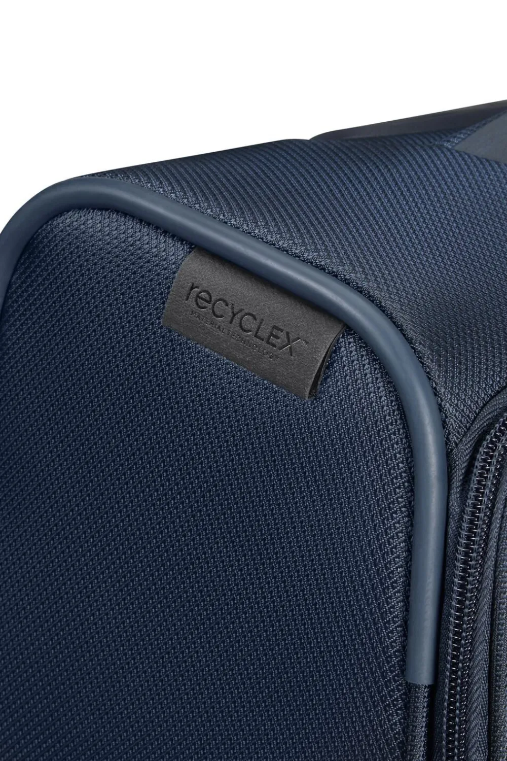 Respark>Samsonite Hot