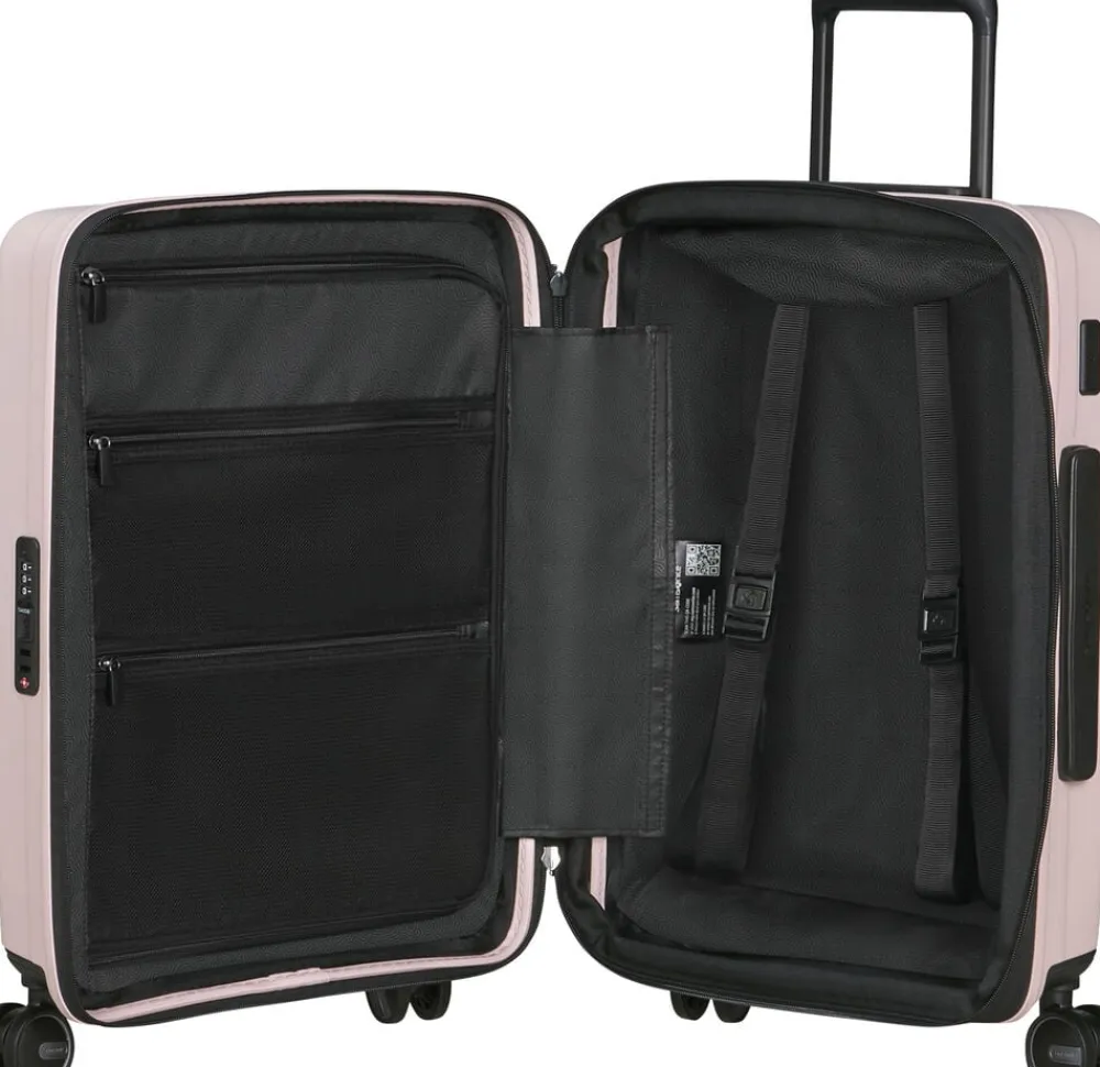 Restackd>Samsonite Sale
