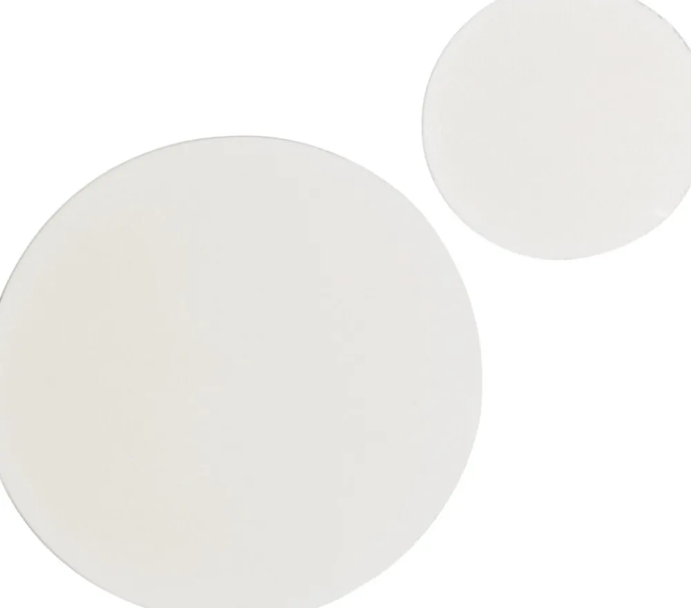 Retinol 0. 5% in Squalane>The Ordinary