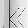 RETOUCH. ME BLACK 30ML>Kevin Murphy