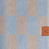 RETRO guest towel, 2-pack>Mette Ditmer Clearance