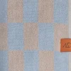 RETRO hand towel>Mette Ditmer New