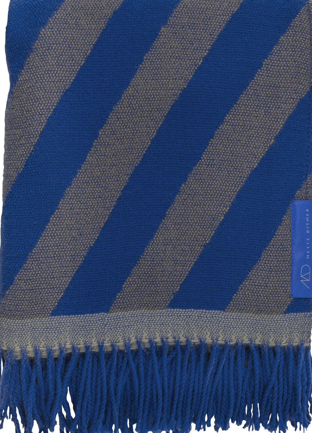 Retro Throw>Mette Ditmer Discount