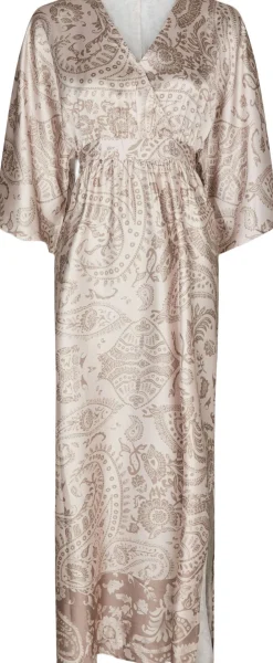 Reve Deco Paisley Dress><noscript><img width=