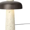 Audo Copenhagen Reverse Table Lamp Outlet