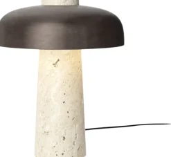 Audo Copenhagen Reverse Table Lamp Outlet