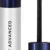 Revitalash Brow 1,5 ml