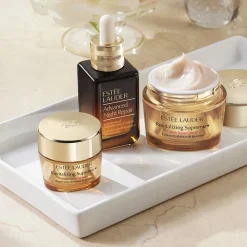 Revitalizing Supreme+ Cell Power Eye Balm><noscript><img width=