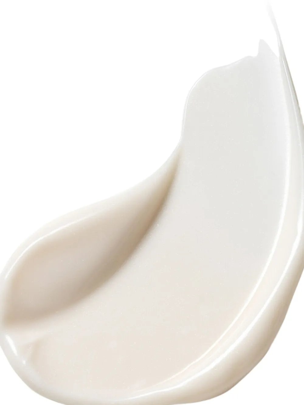 Revitalizing Supreme+ Cell Power Eye Balm>Estée Lauder Outlet