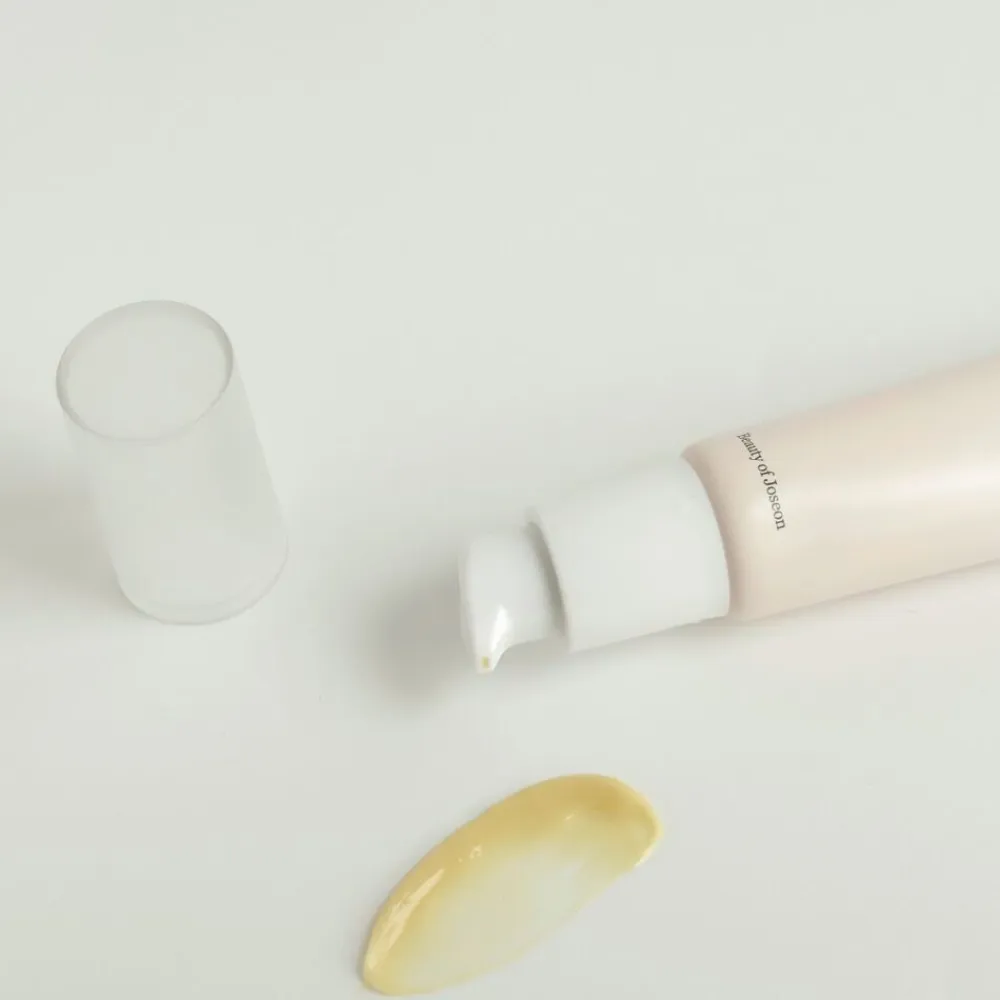 Revive Eye Serum>Beauty of Joseon Clearance