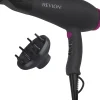 AC Hårtørrer Smooth Brilliance>Revlon Clearance