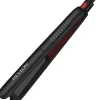 Revlon Glattejern Smoothstay 25mm