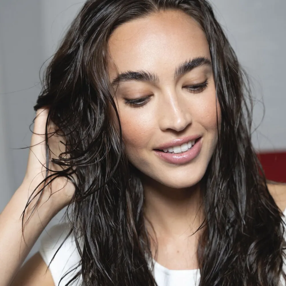 Multistyler One-Step Blow-Dr>Revlon Sale