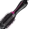 Revlon Volumiser One-step Pro Collection