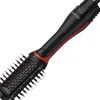 Revlon Volumiser One-Step Plus