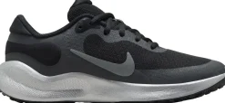 Børn Nike Revolution 7 Sneakers