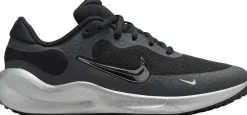 Børn Nike Revolution 7 Sneakers