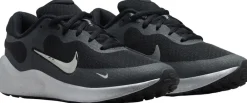 Børn Nike Revolution 7 Sneakers