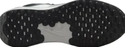 Børn Nike Revolution 7 Sneakers