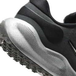 Børn Nike Revolution 7 Sneakers