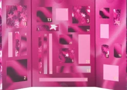 Beauty Makeup Advent Calendar 2025><noscript><img width=