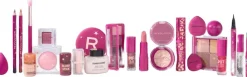 Beauty Makeup Advent Calendar 2025><noscript><img width=