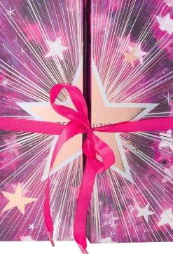 Beauty Makeup Advent Calendar 2025><noscript><img width=