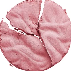 Blusher Reloaded><noscript><img width=