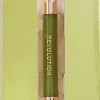 Skincare Jade Roller>Revolution